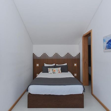 Reis De Gaia Apartamento Vila Nova de Gaia Exterior foto