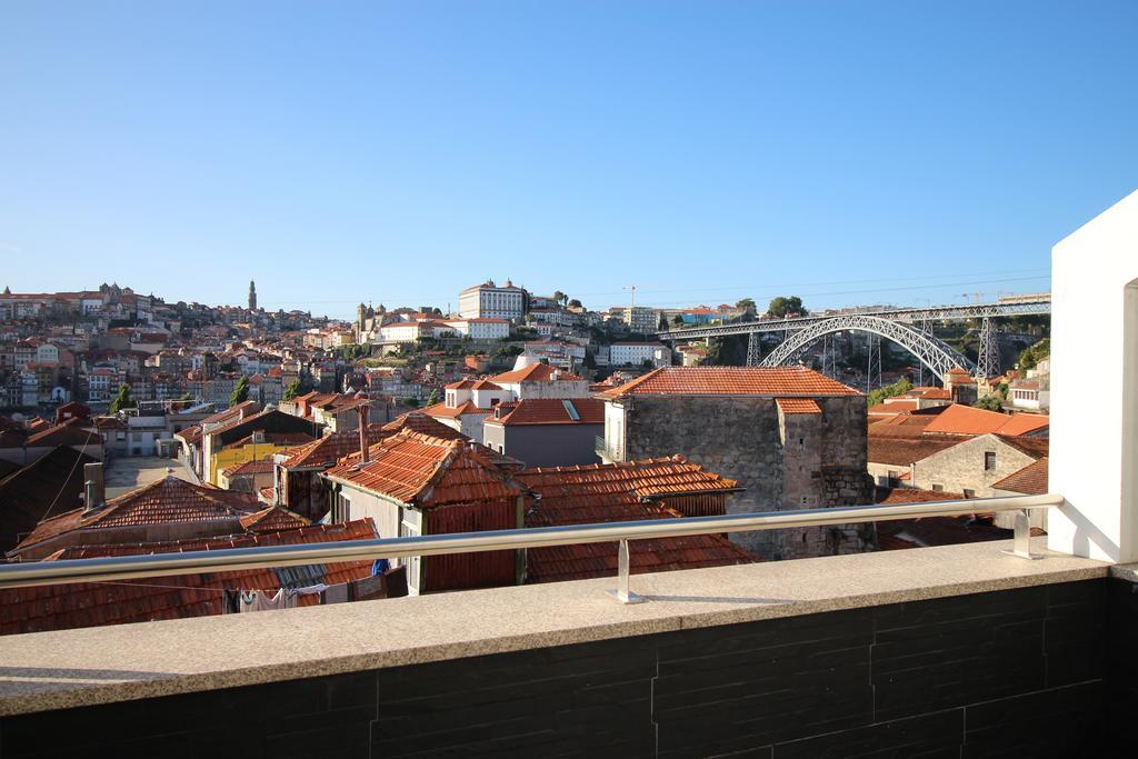 Reis De Gaia Apartamento Vila Nova de Gaia Quarto foto