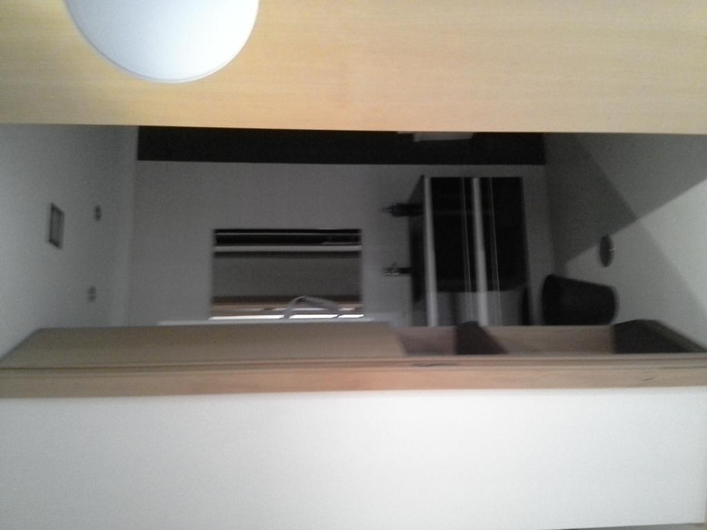 Reis De Gaia Apartamento Vila Nova de Gaia Exterior foto
