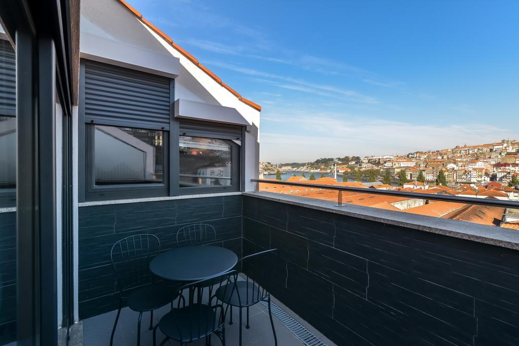 Reis De Gaia Apartamento Vila Nova de Gaia Quarto foto