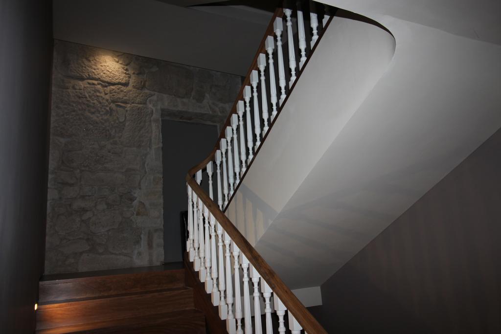 Reis De Gaia Apartamento Vila Nova de Gaia Quarto foto