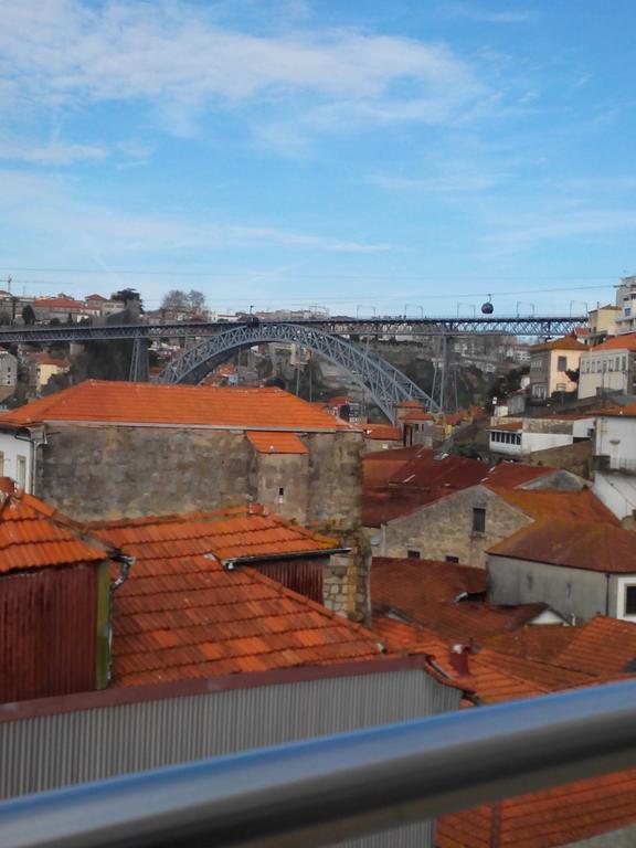 Reis De Gaia Apartamento Vila Nova de Gaia Quarto foto