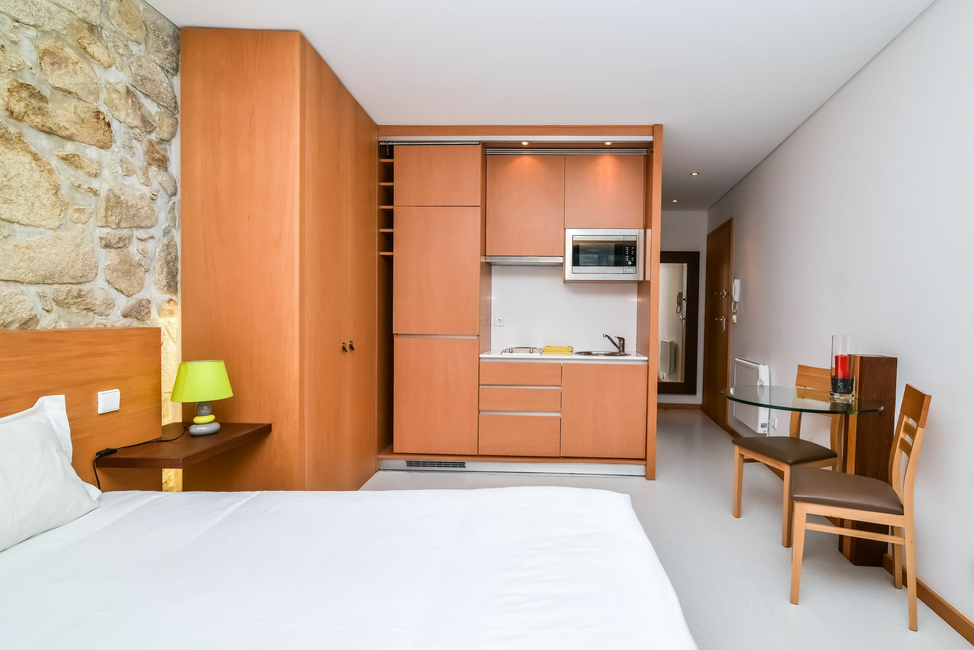 Reis De Gaia Apartamento Vila Nova de Gaia Exterior foto