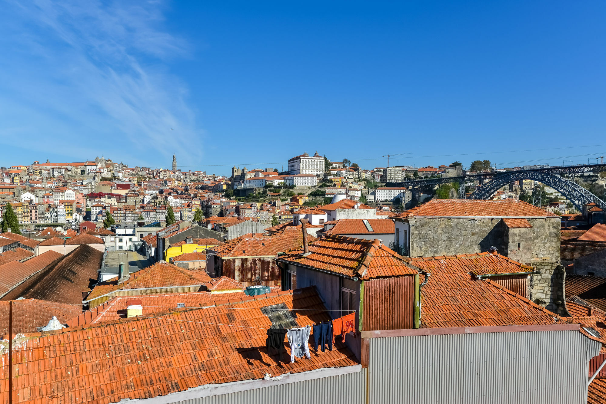 Reis De Gaia Apartamento Vila Nova de Gaia Exterior foto